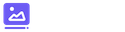 CaptionAI Logo